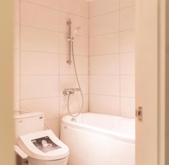 Cau Giay Hotel | 29 Homestay Cầu Giấy