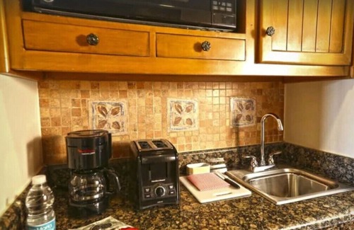 Puerto Aventuras Villa | 2BD Royal Haciendas: Pool, Resort & Ocean Views