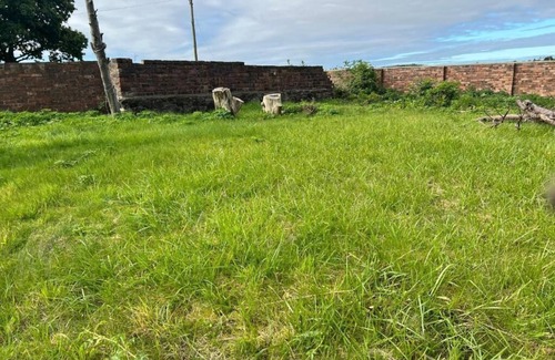 Longcroft Apartment | 2bed Airport Cottage, Contractors & Tourists