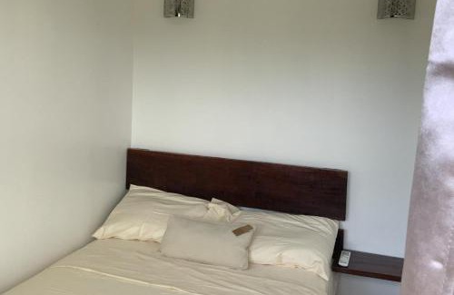 New Kingston Apartment | 2Bed Apartment - Pool Garden Parking