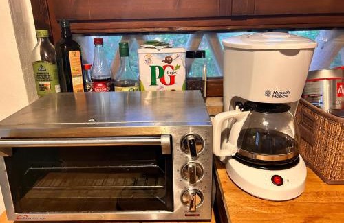 San Gimignano Apartment | 2Bed-Restored FarmHouse-San Gimignano-Pool