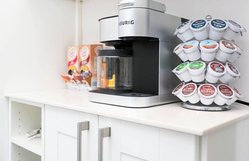 Near East Side House | 2BR/2BTH w/Private Pool, Riverwalk, Downtown