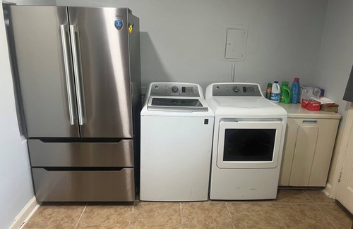 Albany House | 2br Albany Oasis