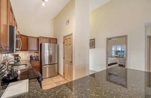 Whitney Beach Cottage | 2BR Cottage Bayside Time for Relaxation