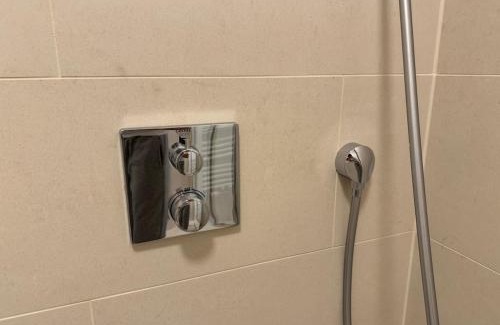 Dobling Apartment | 2BR, Danube, Kahlenberg, Historic - FHG 16