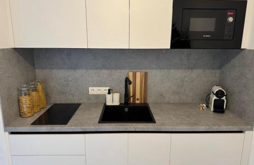 Dobling Apartment | 2BR, Danube, Kahlenberg, Historic - FHG 16