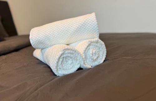 Dobling Apartment | 2BR, Danube, Kahlenberg, Historic - FHG 16