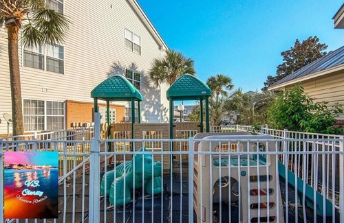 Indian Bayou Apartment | 2Br Gem in the Heart of Destin