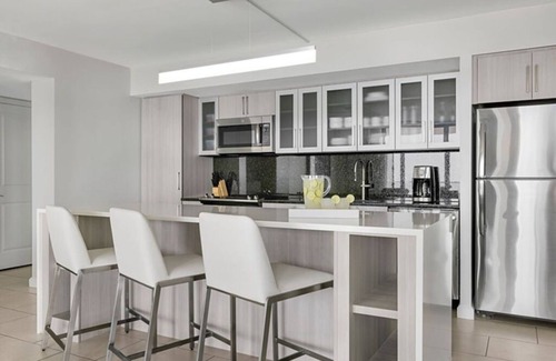 Marco Island Resort | 2Br MVC Crystal Shores Poolside 2/7-2/14/2026