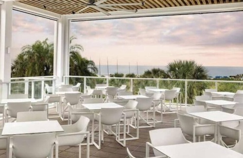 Marco Island Resort | 2Br MVC Crystal Shores Poolside 2/7-2/14/2026