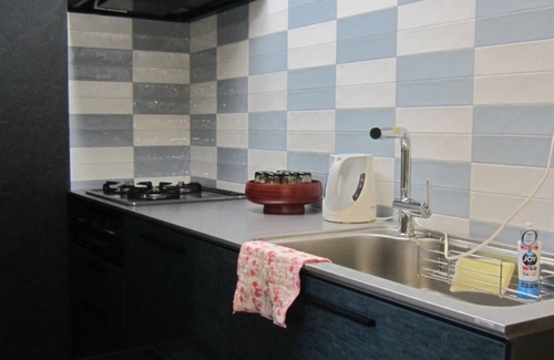 Numazu House | 2F chartered 4K type Numazu Port area Numazu P/Numazu Shizuoka