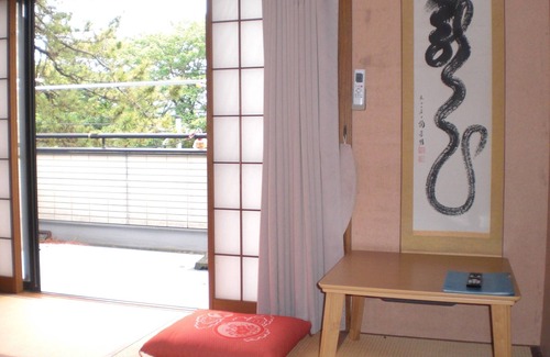 Numazu House | 2F chartered 4K type Numazu Port area Numazu P/Numazu Shizuoka