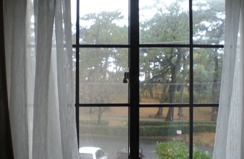 Numazu House | 2F chartered 4K type Numazu Port area Numazu P/Numazu Shizuoka