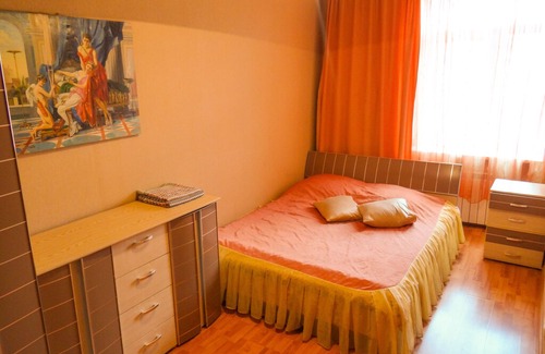 Besarabka Apartment | ★2rooms★Central★Arena★Kreshchatyk★