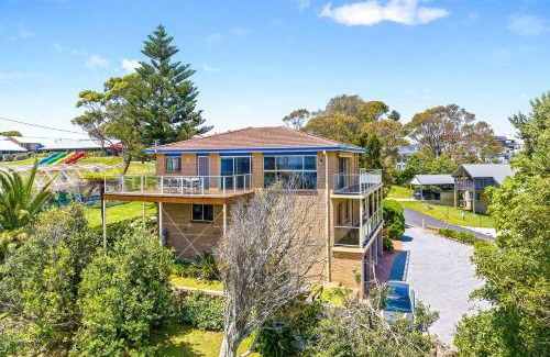 Narooma House | 3 Bay Lane