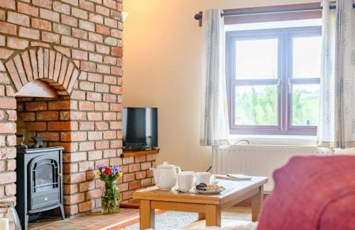 Erwood House | 3 bed in Builth Wells 78329