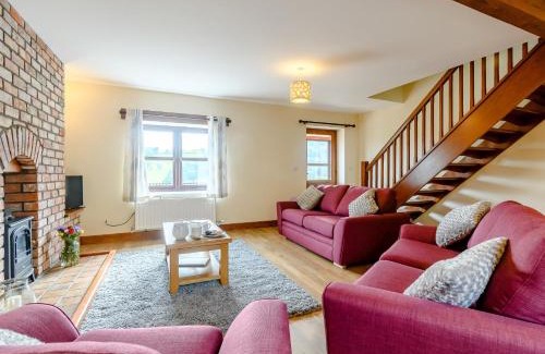 Erwood House | 3 bed in Builth Wells 78329
