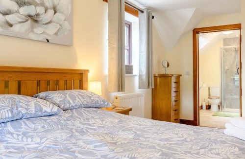 Erwood House | 3 bed in Builth Wells 78329