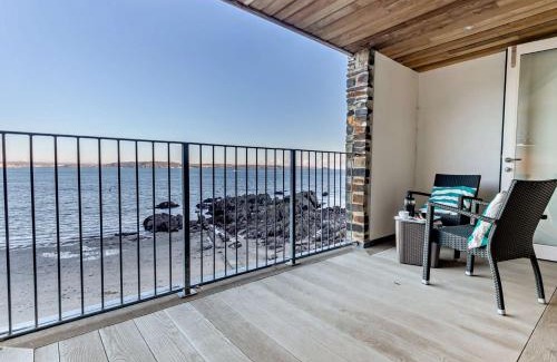 Cawsand Apartment | 3 Bed in Cawsand 74300