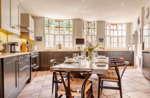 Cawsand House | 3 Bed in Cawsand 85906