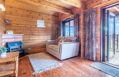 Clovelly House | 3 Bed in Clovelly 00369