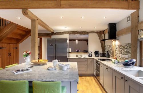 Broadwas House | 3 Bed in Malvern 41983