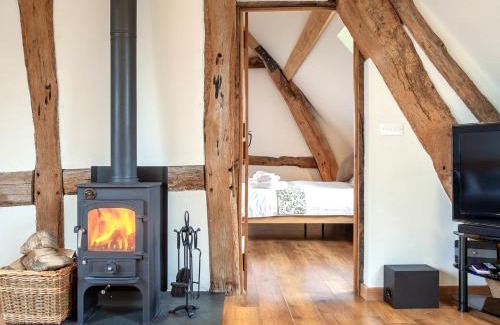 Broadwas House | 3 Bed in Malvern 41983