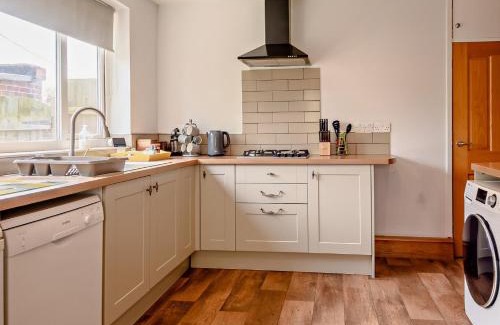 Mundesley House | 3 Bed in Mundesley 60488