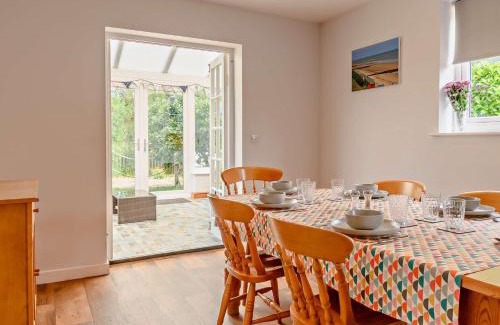 Mundesley House | 3 Bed in Mundesley 60488