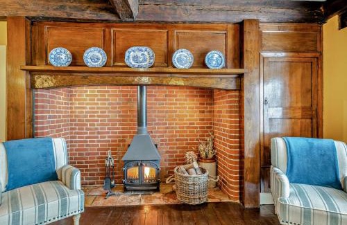Mundesley House | 3 Bed in Mundesley 90398
