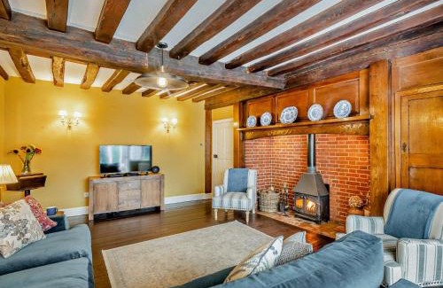 Mundesley House | 3 Bed in Mundesley 90398
