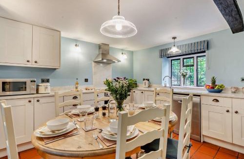 Mundesley House | 3 Bed in Mundesley 90398