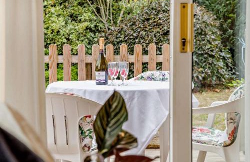 Ross-on-Wye House | 3 bed in Ross-on-Wye 89313