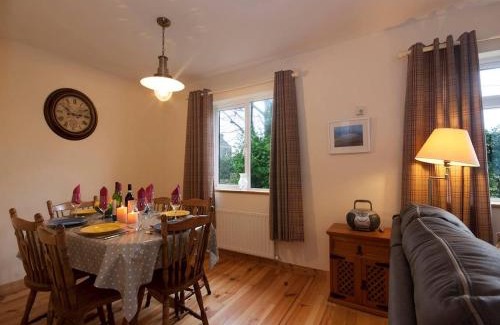 Murroogh House | 3 Bed in Spiddal oc-ii14643