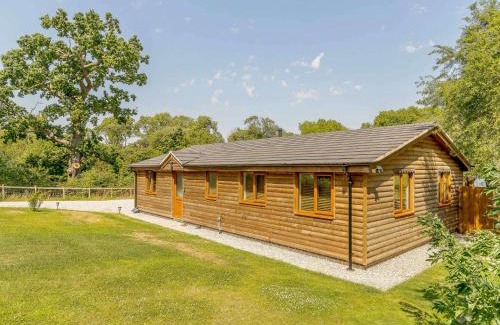 Stanton by Bridge House | 3 Bed in Stanton-by-Bridge 78581