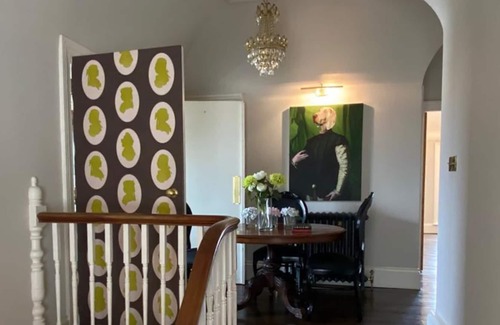 St Leonards-On-Sea Cottage | 3 bedroom accommodation in St Leonards-on-Sea
