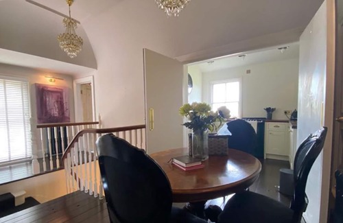 St Leonards-On-Sea Cottage | 3 bedroom accommodation in St Leonards-on-Sea