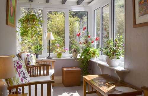 Askam and Ireleth Cottage | 3 bedroom accommodation in Dalton-in-Furness