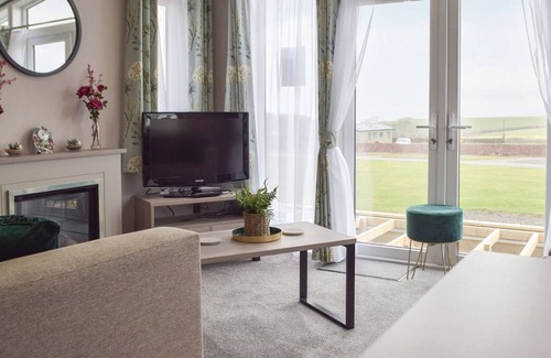 Hasguard Cross Cottage | 3 bedroom accommodation in Hasguard Cross, near Haverfordwest