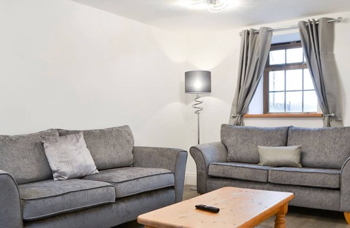 Wigton Cottage | 3 bedroom accommodation in Near Aspatria