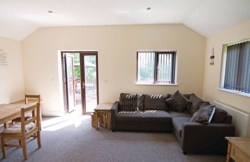 Aldbrough Cottage | 3 bedroom accommodation in Aldbrough