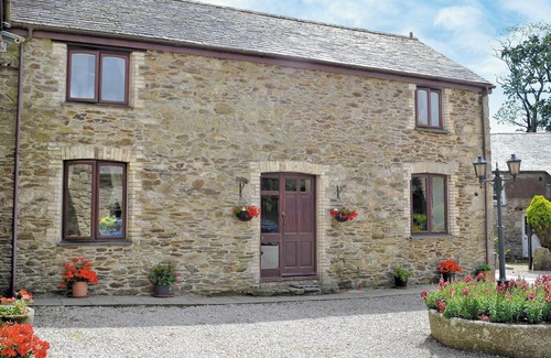 St Austell Cottage | 3 bedroom accommodation in Mevagissey, near St. Austell