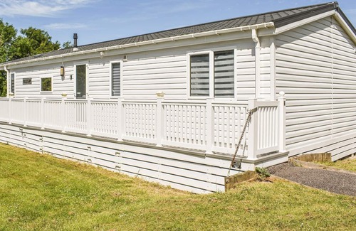 Bucks Cross Cottage | 3 bedroom accommodation in Bucks Cross, near Bideford
