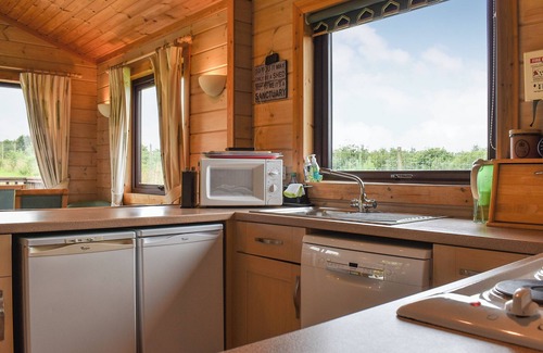 Woolfardisworthy Cottage | 3 bedroom accommodation in Woolsery, near Hartland- Bideford