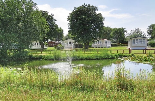 Chester Ski Chalet | 3 bedroom accommodation in Chester