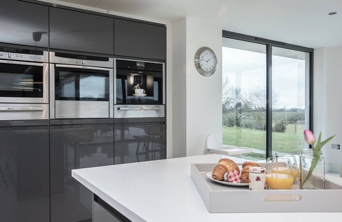 Roughton Cottage | 3 bedroom accommodation in Roughton, near Cromer