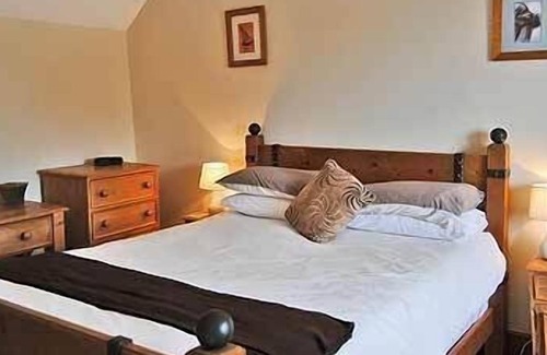 Wembury Cottage | 3 bedroom accommodation in Wembury