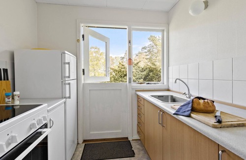 Pedersker House | 3 bedroom amazing home in Aakirkeby