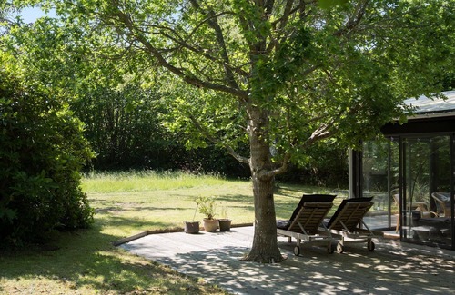 Rrvig House | 3 bedroom amazing home in Rørvig