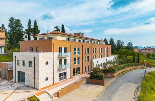 San Rocco a Pilli Apartment | 3 Bedroom Apartment in San Rocco A Pilli